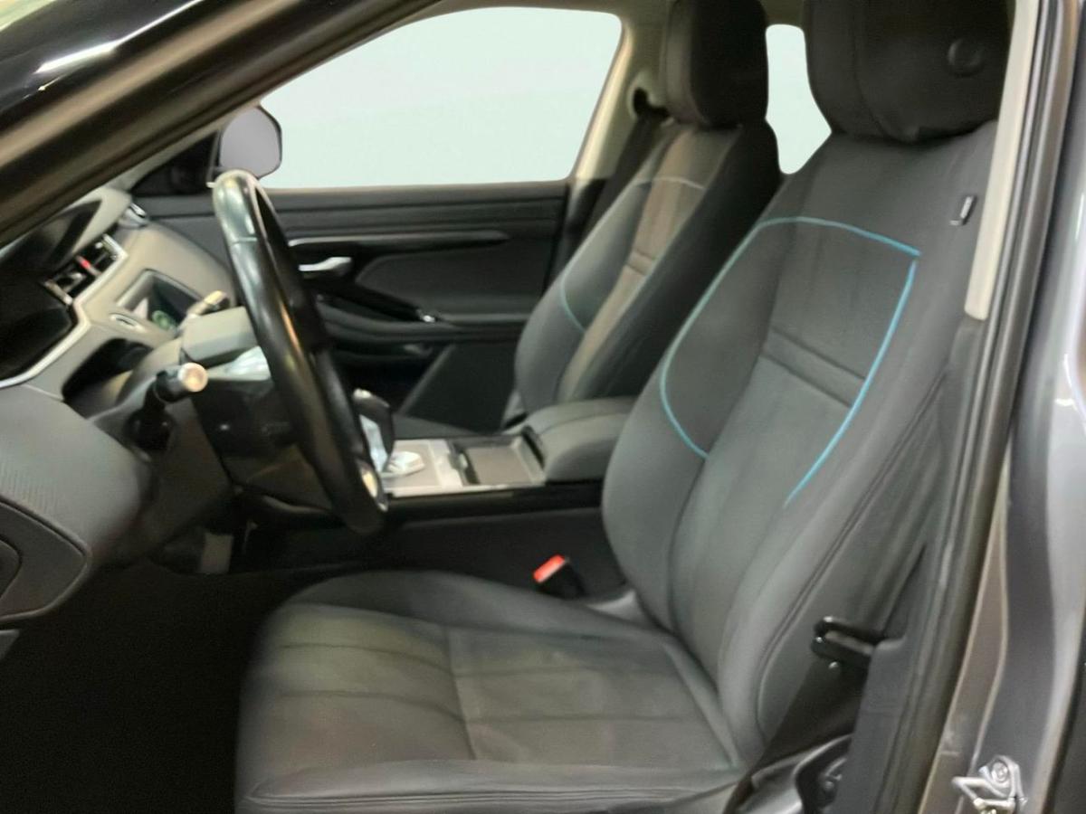 land-rover-range-rover-evoque-2019-diesel-1999cc