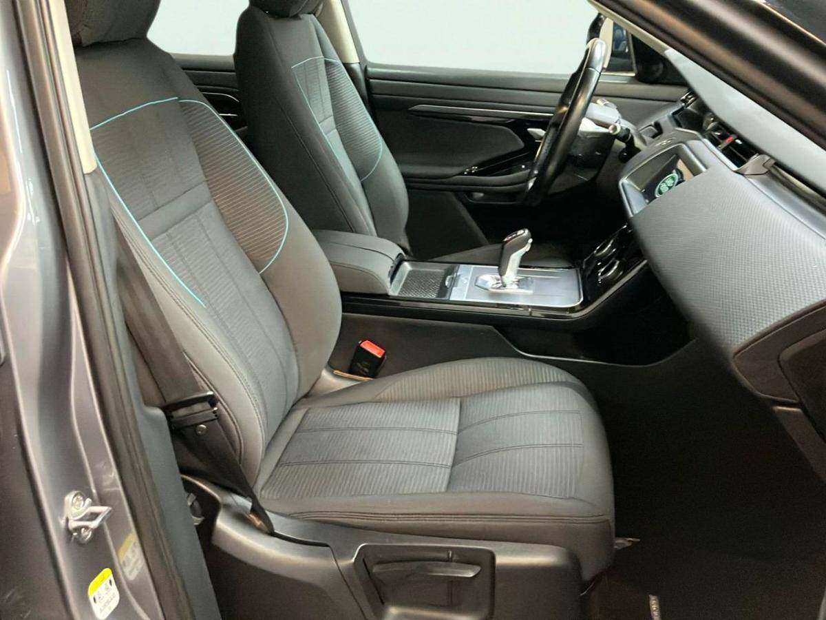 land-rover-range-rover-evoque-2019-diesel-1999cc