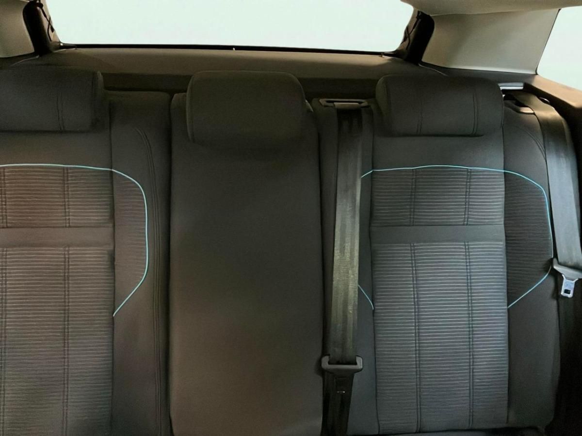 land-rover-range-rover-evoque-2019-diesel-1999cc