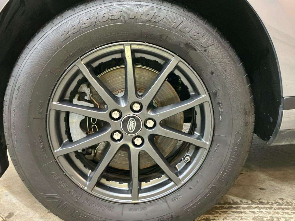 land-rover-range-rover-evoque-2019-diesel-1999cc