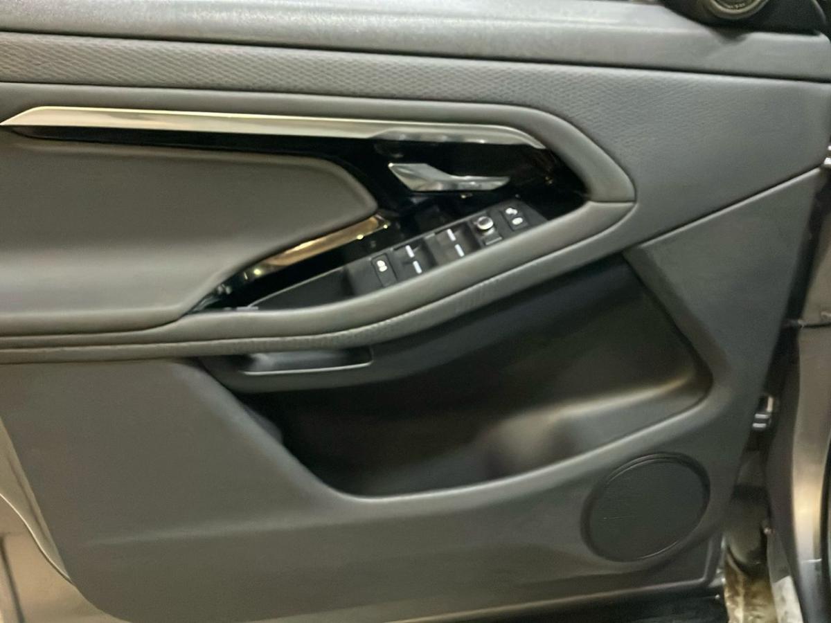 land-rover-range-rover-evoque-2019-diesel-1999cc