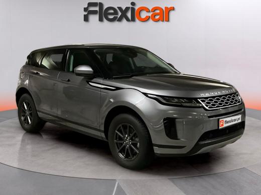 land-rover-range-rover-evoque-2019-diesel-1999cc