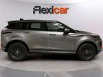 land-rover-range-rover-evoque-2019-diesel-1999cc
