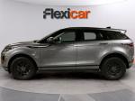 land-rover-range-rover-evoque-2019-diesel-1999cc