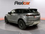 land-rover-range-rover-evoque-2019-diesel-1999cc