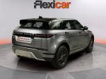 land-rover-range-rover-evoque-2019-diesel-1999cc