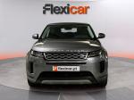 land-rover-range-rover-evoque-2019-diesel-1999cc