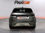 land-rover-range-rover-evoque-2019-diesel-1999cc