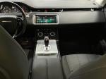 land-rover-range-rover-evoque-2019-diesel-1999cc