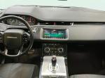 land-rover-range-rover-evoque-2019-diesel-1999cc