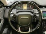 land-rover-range-rover-evoque-2019-diesel-1999cc