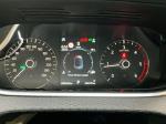 land-rover-range-rover-evoque-2019-diesel-1999cc