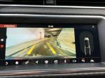 land-rover-range-rover-evoque-2019-diesel-1999cc