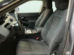 land-rover-range-rover-evoque-2019-diesel-1999cc