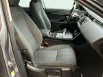 land-rover-range-rover-evoque-2019-diesel-1999cc