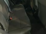 land-rover-range-rover-evoque-2019-diesel-1999cc