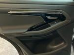 land-rover-range-rover-evoque-2019-diesel-1999cc