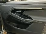land-rover-range-rover-evoque-2019-diesel-1999cc