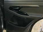 land-rover-range-rover-evoque-2019-diesel-1999cc