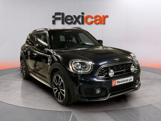 mini-countryman-2019-gasolina-1499cc