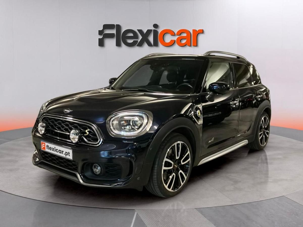 mini-countryman-2019-gasolina-1499cc