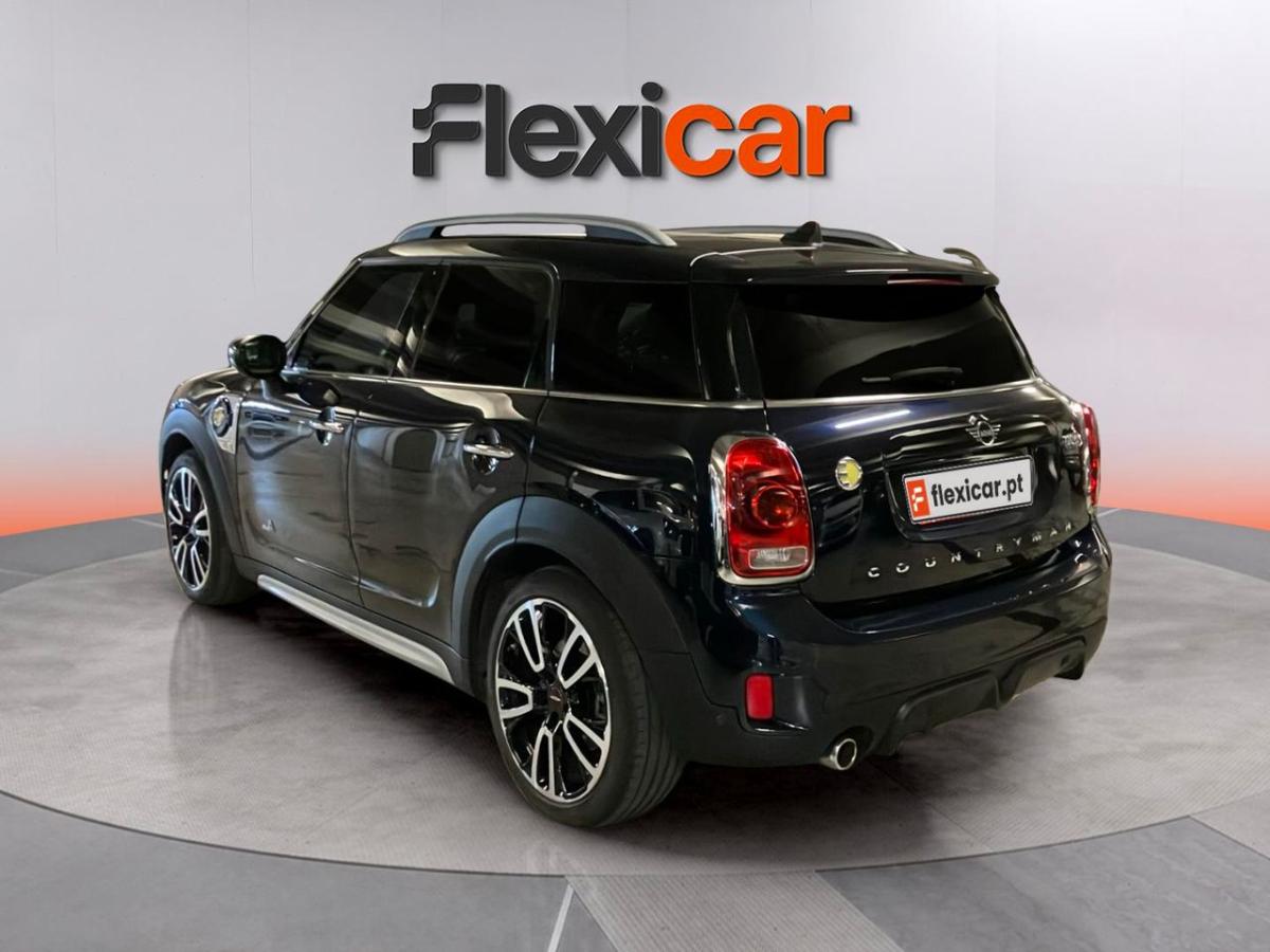 mini-countryman-2019-gasolina-1499cc