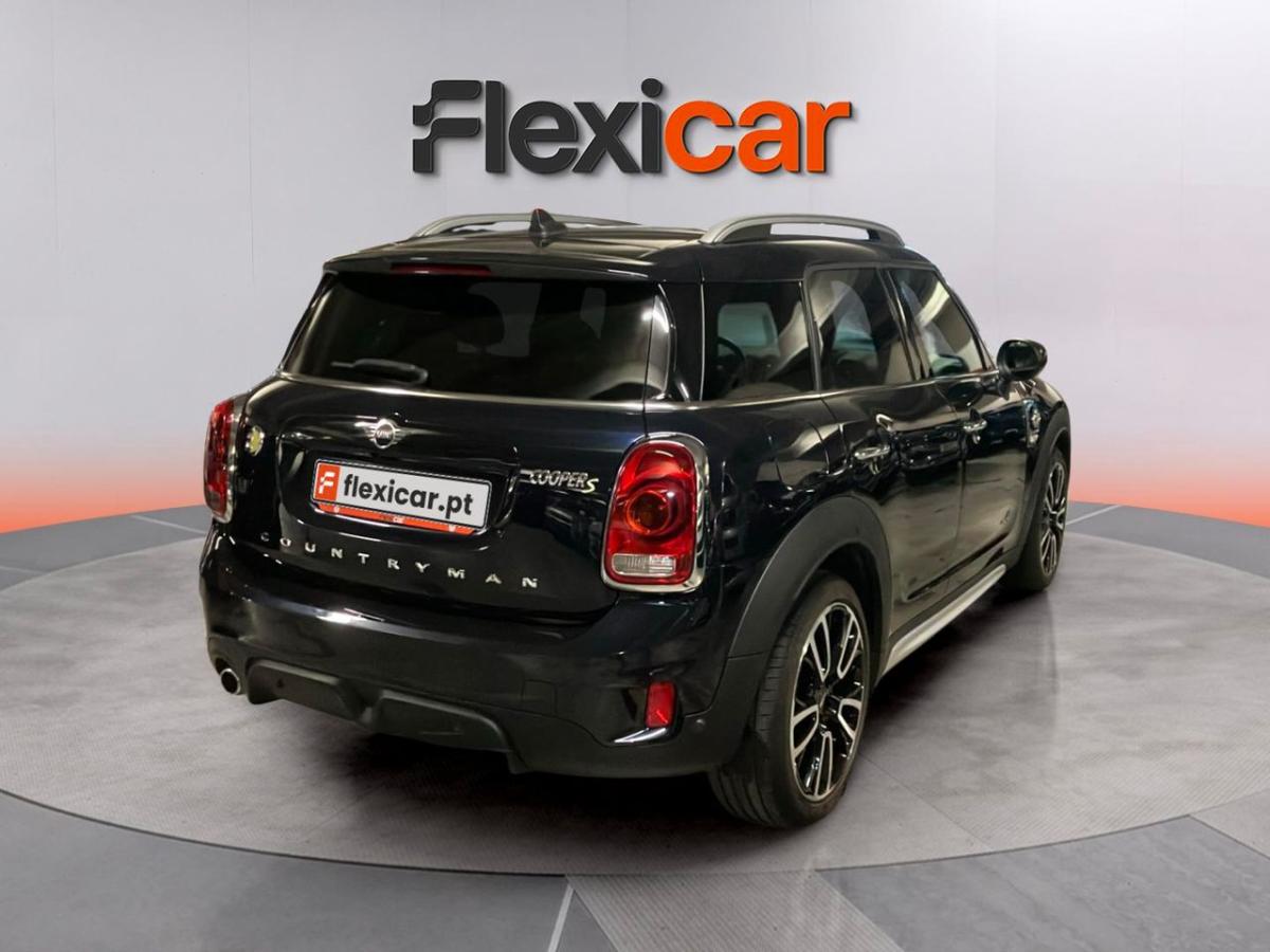 mini-countryman-2019-gasolina-1499cc