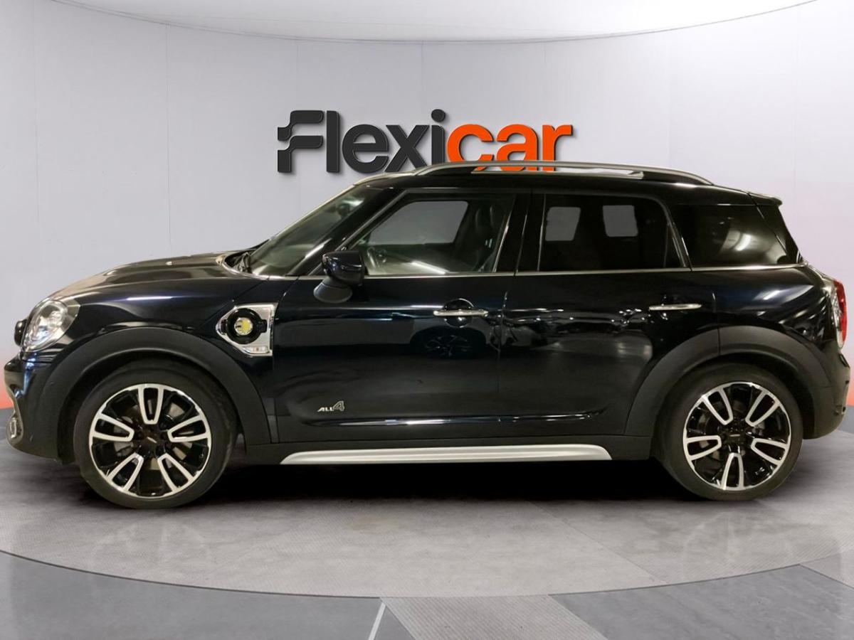mini-countryman-2019-gasolina-1499cc