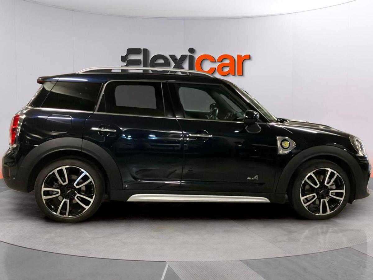 mini-countryman-2019-gasolina-1499cc