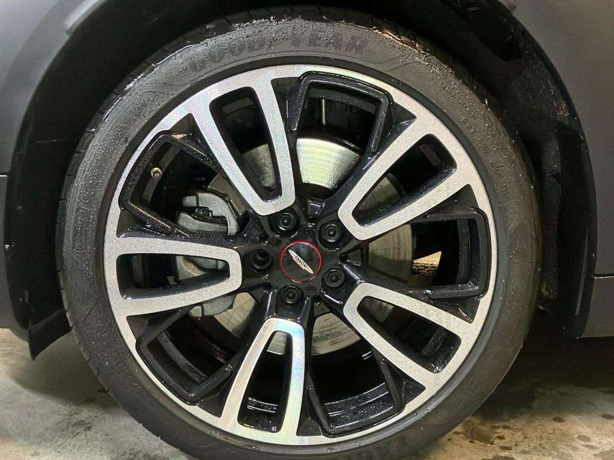 mini-countryman-2019-gasolina-1499cc