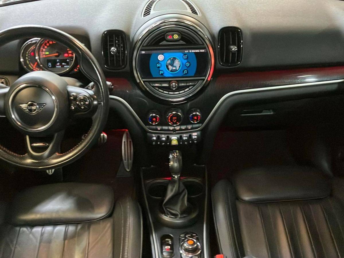 mini-countryman-2019-gasolina-1499cc