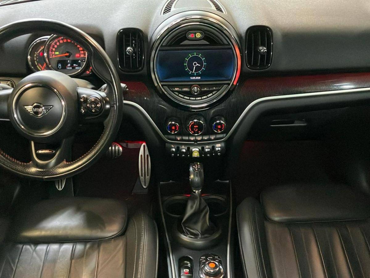 mini-countryman-2019-gasolina-1499cc