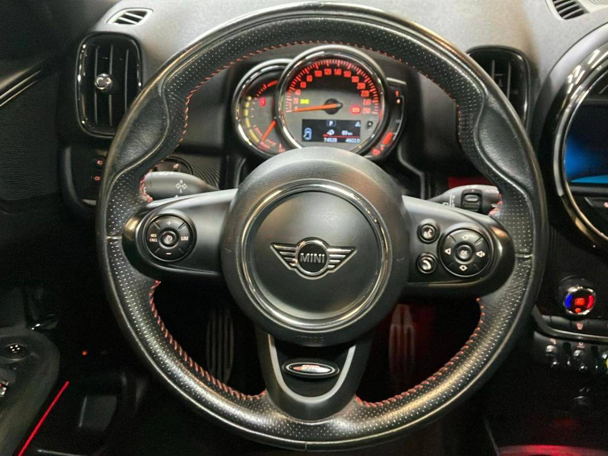 mini-countryman-2019-gasolina-1499cc
