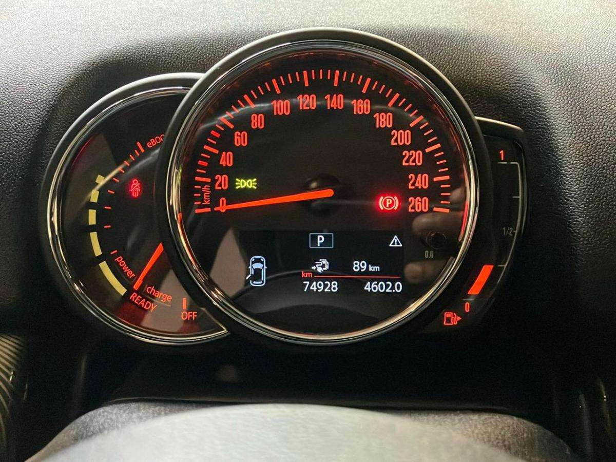 mini-countryman-2019-gasolina-1499cc