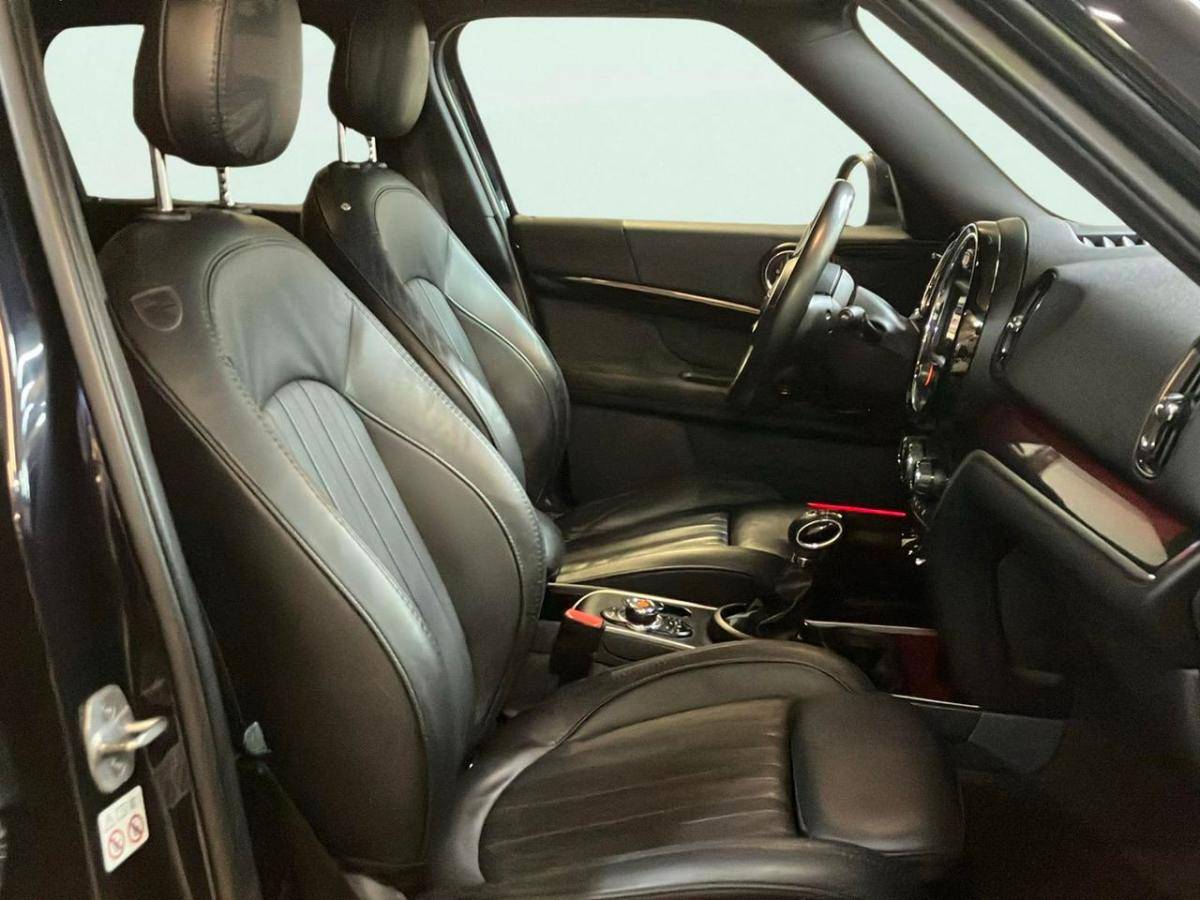 mini-countryman-2019-gasolina-1499cc