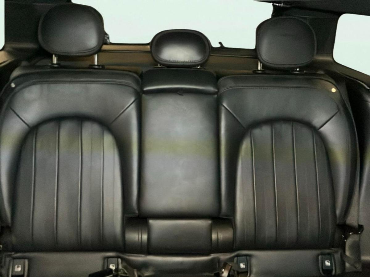 mini-countryman-2019-gasolina-1499cc