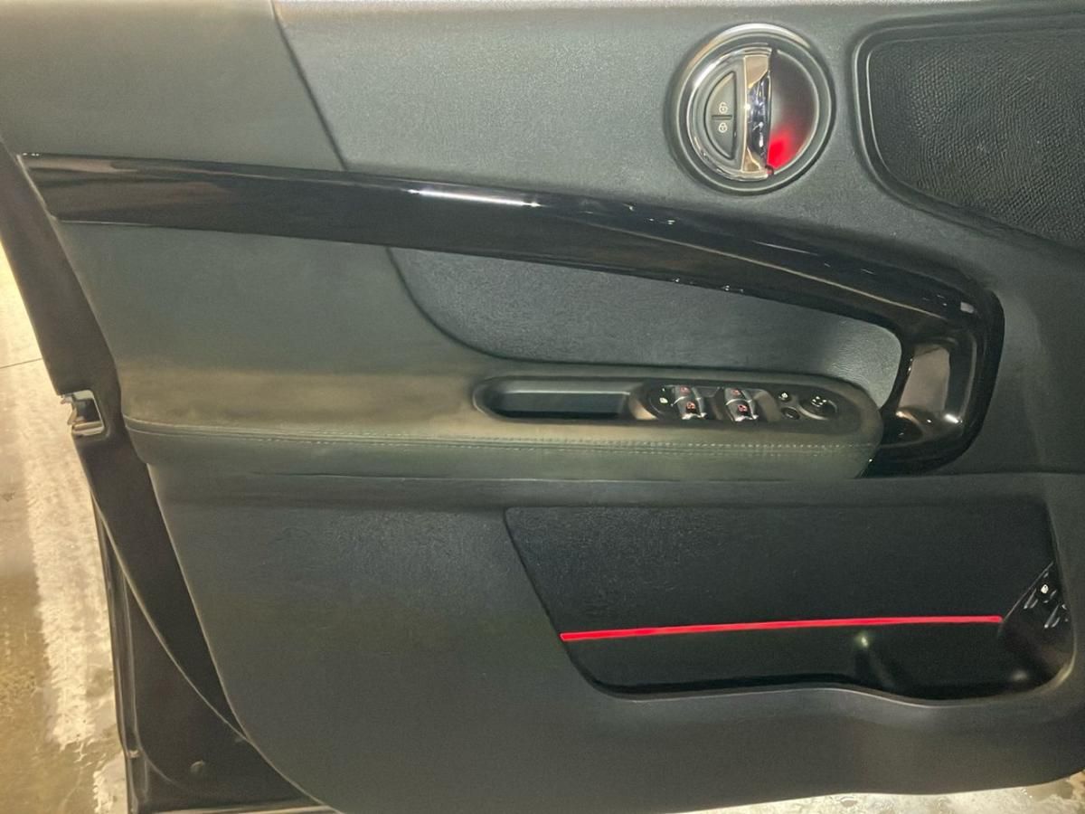 mini-countryman-2019-gasolina-1499cc