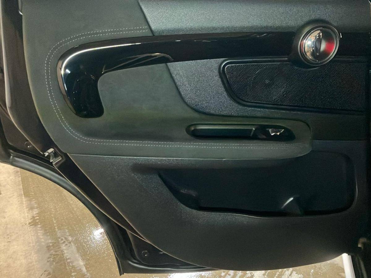 mini-countryman-2019-gasolina-1499cc