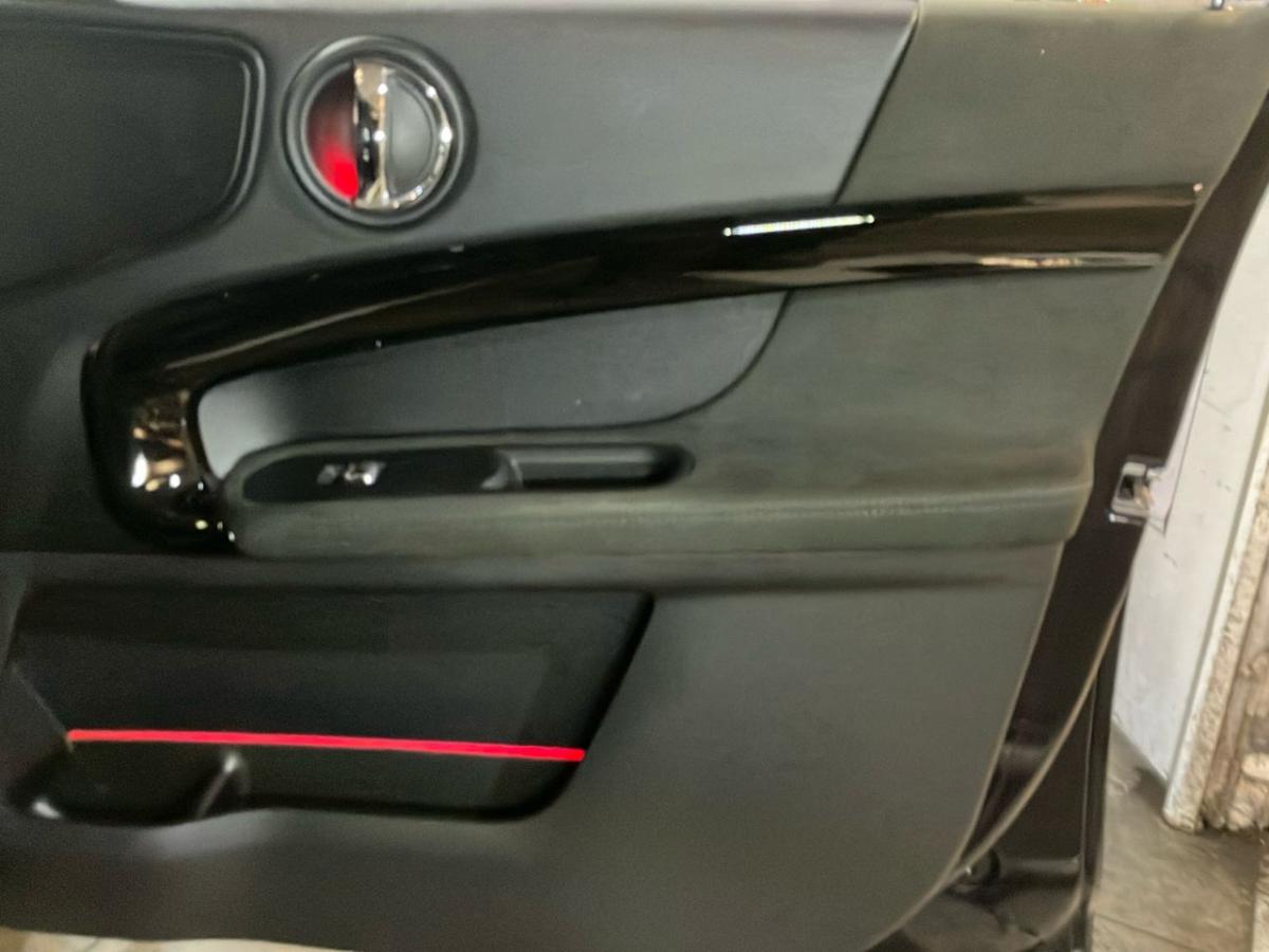 mini-countryman-2019-gasolina-1499cc