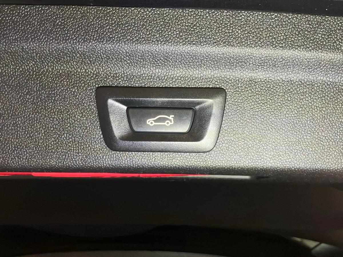mini-countryman-2019-gasolina-1499cc