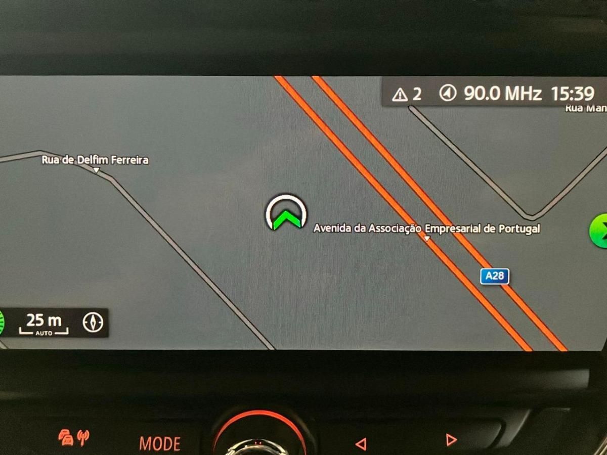 mini-countryman-2019-gasolina-1499cc