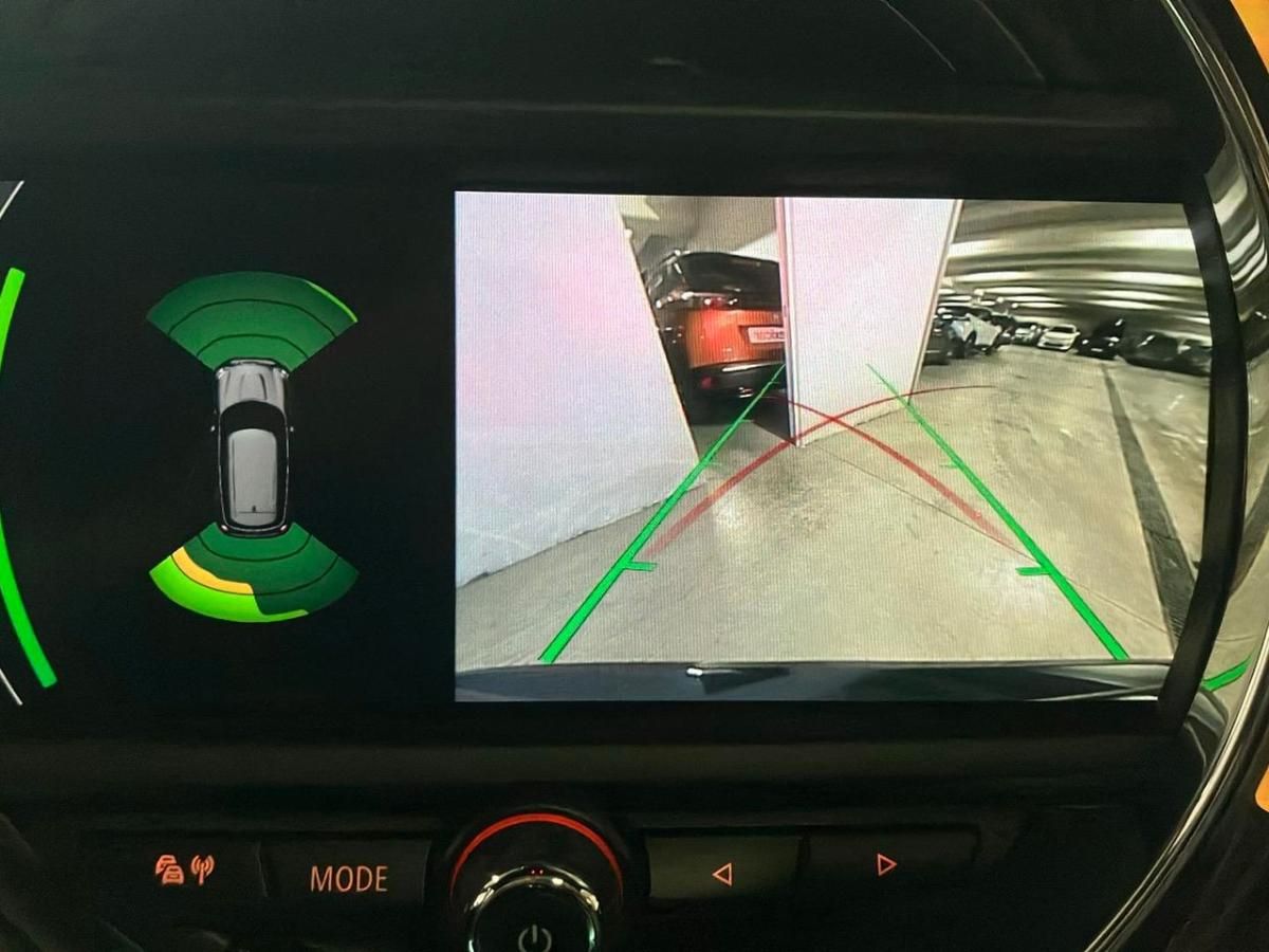 mini-countryman-2019-gasolina-1499cc