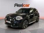 mini-countryman-2019-gasolina-1499cc