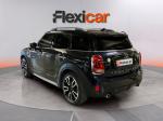 mini-countryman-2019-gasolina-1499cc