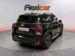 mini-countryman-2019-gasolina-1499cc