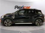 mini-countryman-2019-gasolina-1499cc