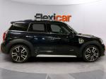 mini-countryman-2019-gasolina-1499cc