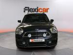 mini-countryman-2019-gasolina-1499cc