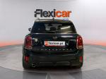 mini-countryman-2019-gasolina-1499cc