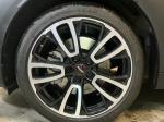mini-countryman-2019-gasolina-1499cc